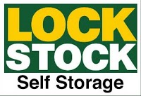 Lock Stock Self Storage 256048 Image 0